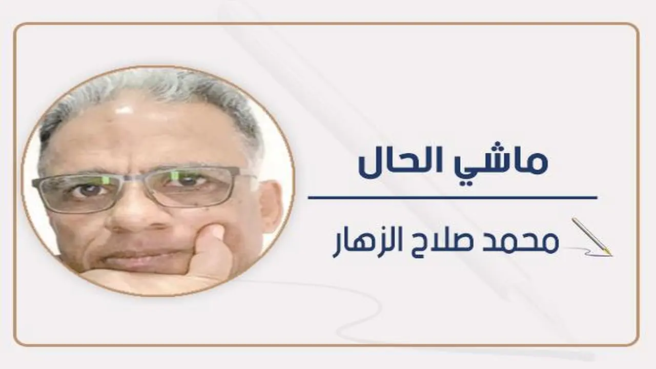 مستقبل مصر: ماذا يحمل صندوق التنمية للبلاد؟